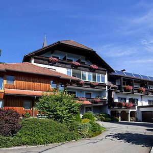 סנט גאורגן אוב מוראו Holiday Flats In St Georgen Am Kreischberg Exterior photo