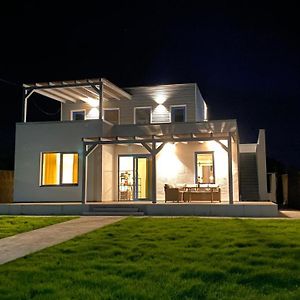 הוילה מוריגיול Vila Lac Exterior photo