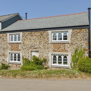 בידפורד Chapel Cottage Exterior photo