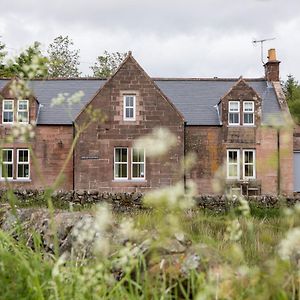 Penpont Ghillie'S Cottage Exterior photo