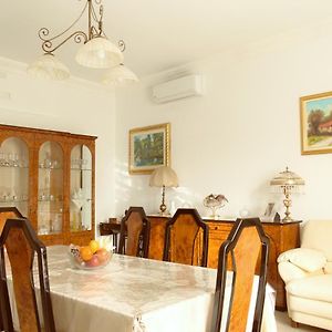 סן פנקרציו סלנטינו Antico Borgo B&B Exterior photo