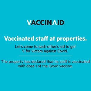 Ulhāsnagar Vaccinated Staff - Capital O 13823 Hotel Praveen International Exterior photo