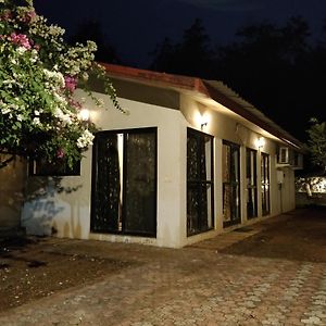 קארג'אט Chalet Casa Amor, Perfect Home Amidst Tranquility Exterior photo