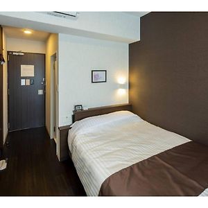 Hotel Granview Fukuoka Airport - Vacation Stay 47089V Exterior photo