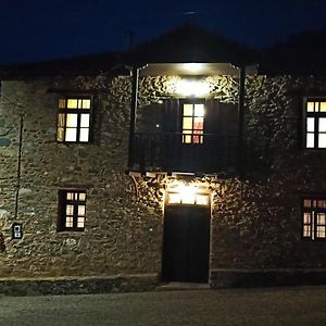 הוילה Lithia S Stonehouse. Το Πέτρινο Στη Λιθιά - Καστοριά Exterior photo