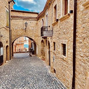 Volturino Relais San Marco Luxury Guest House Exterior photo