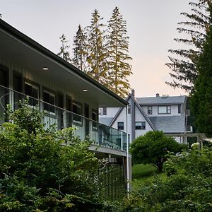 Callicoon Center Callicoon Hills Exterior photo