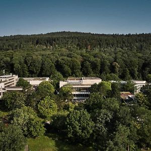 מלון Königstein im Taunus Bold Campus Exterior photo