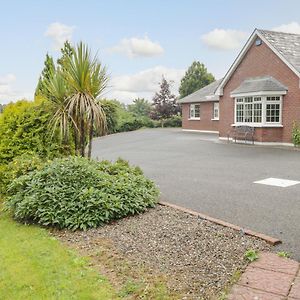 Collooney Clodagh'S Cottage Exterior photo