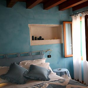 Brendola La Quiete Bed & Breakfast Room photo
