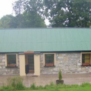 County Leitrim Cottage Ideal For Family'S & Private Lake Access Exterior photo