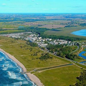 Weissenhäuser Strand Appealing Holiday Home For Family Exterior photo