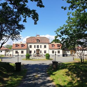 Jönköping Tokeryds Herrgard Exterior photo