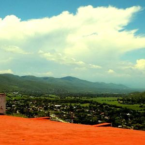 Tlaltizapán Hotel Piedras De Sol Solaris Morelos Exterior photo