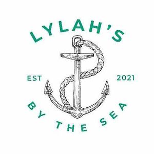 דירות ווינארד Lylah'S By The Sea Exterior photo