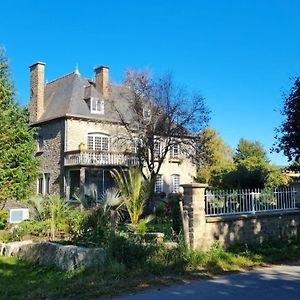 Cournon La Villa Saint Martin Exterior photo