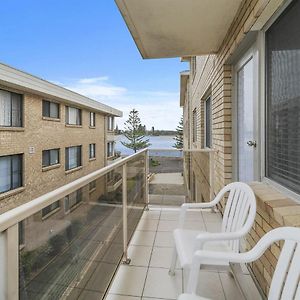 דירות דה אינטרנס Parklea Unit 9 Exterior photo