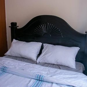 ניירובי Lovely Fully Furnished And Serviced 4-Bedroom Exterior photo