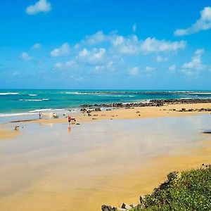 פיראנז'י דו סול Qavi - Flat Em Resort Beira Mar Na Praia De Buzios #Corais303 Exterior photo