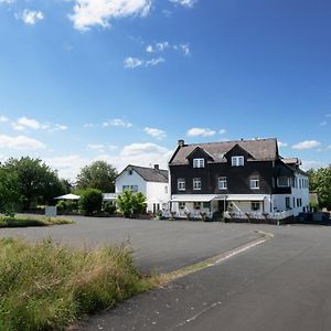 מלון Mottau Einhaus Exterior photo