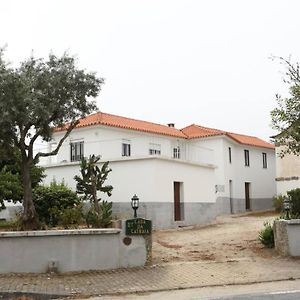 Torrozelo Casa Da Catraia By Lisbon Village Apartments Exterior photo