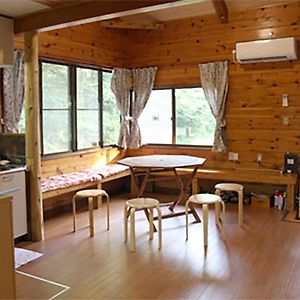 נסושיאוברה Myu-Zu - Vacation Stay 01045V Exterior photo