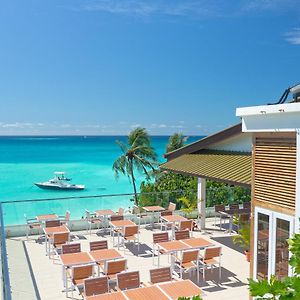 פלידהו Luau Beach Inn, Maldives Exterior photo