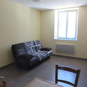 קליירבו-לה-לאק Appartement 4 A 6 Couchages Exterior photo