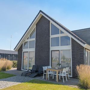 וומלדינגה Holiday Home Vakantiehuis Ruisweg 16 By Interhome Exterior photo