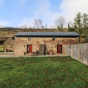 מיינהד Red Deer Cottage Exterior photo