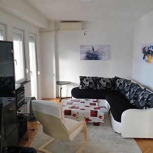 ביטולה Comfortable Apartment For A Pleasant Trip Exterior photo