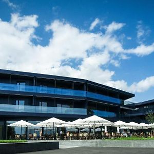 Saint-Aubin-Sauges Hotel Restaurant Port-Conty Exterior photo