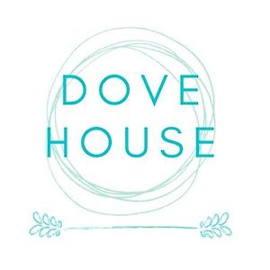 דירות קונגלטון Dove House Exterior photo