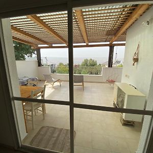 פוריה Villa Sarah In Galilee - All Nations Inn Exterior photo