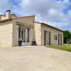 Balzac Le Clos Du Charpentier Exterior photo