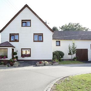 Pracht Apartment With Terrace In The Garden Exterior photo