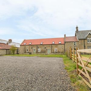 הוילה Brancepeth The Hay Loft Exterior photo