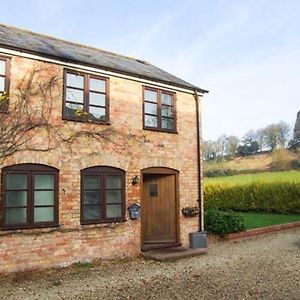 Newnham  Bluebell Cottage Exterior photo