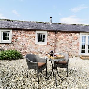 Kirklinton Faraway Cottage Exterior photo