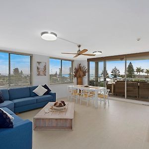 דה אינטרנס Nesuto Apartment 530 Exterior photo