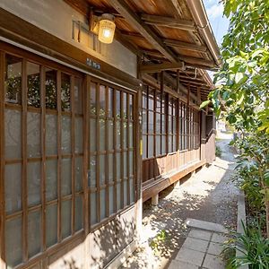 קמאקורה Bettei Enoshima - Vacation Stay 20399V Exterior photo