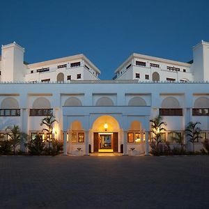 מלון דיאני ביץ' Lantana Galu Beach Exterior photo