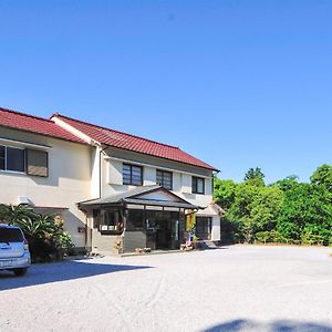 מלון Kami  Yumeno Onsen Exterior photo