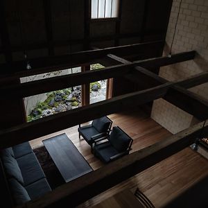 קוראשיקי 滔々 阿知の庄 蔵の宿 Toutou Achinosho Kura No Yado Exterior photo