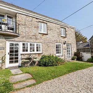 Helland Slate Cottage Exterior photo