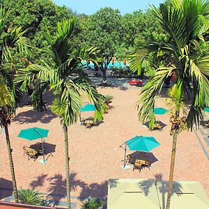 Damanganga Valley Resort סילבאסה Exterior photo