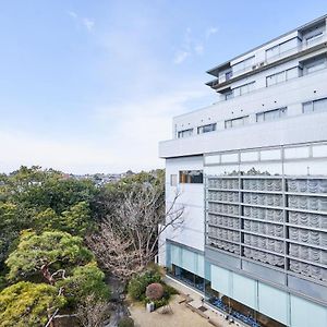 Tamana Tsukasa Royal Hotel Exterior photo