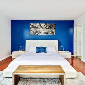 פילדלפיה Enchanting Retreat Enjoy Your Stay In Our 2Bd Apartment Exterior photo