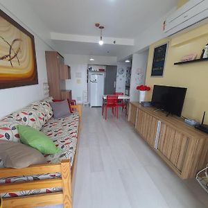 טרזינה Smart Residence Flat - Flat 1009 Exterior photo