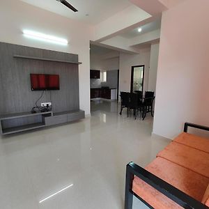 Vanivilasa Puram Meer Stay - Premium Service Apartments Exterior photo